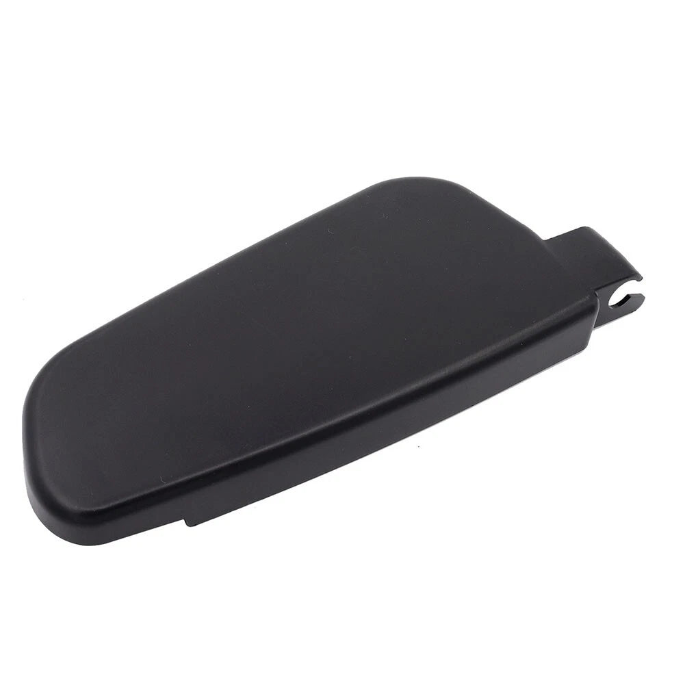 Windshield Wiper Washer Cover Passenger Side Replacement for Mercedes