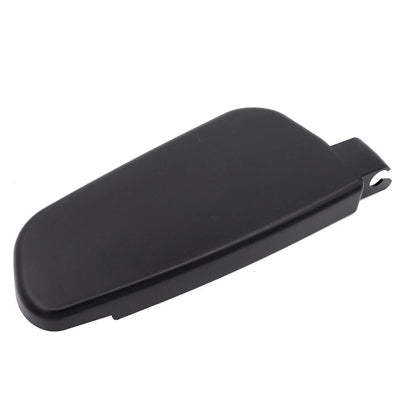 Windshield Wiper Washer Cover Passenger Side Replacement for Mercedes