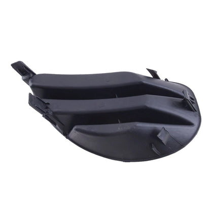Left Fog Light Bezel for Toyota Yaris Hatchback (2006-2011)