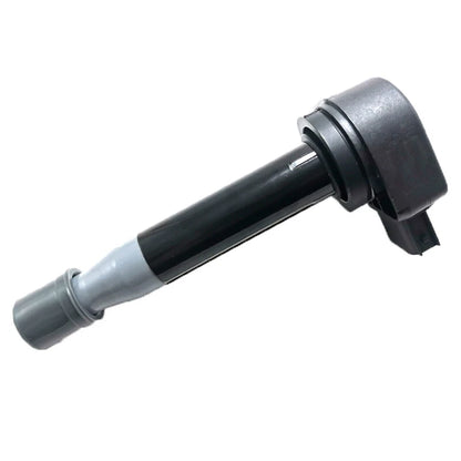 Ignition Coil 1Pcs for Acura CL RL TL Honda Accord Odyssey (2003-2007)