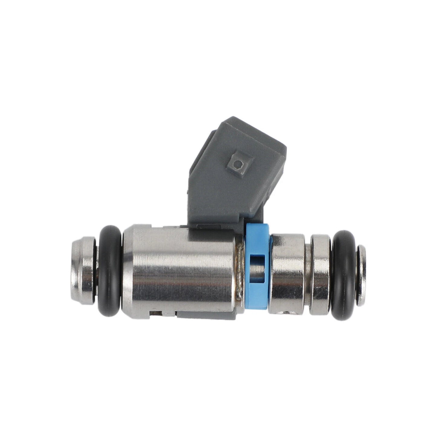 Fuel Injectors for Harley Sportster Custom XL (2007-2023)