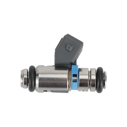 Fuel Injectors for Harley Sportster Custom XL (2007-2023)