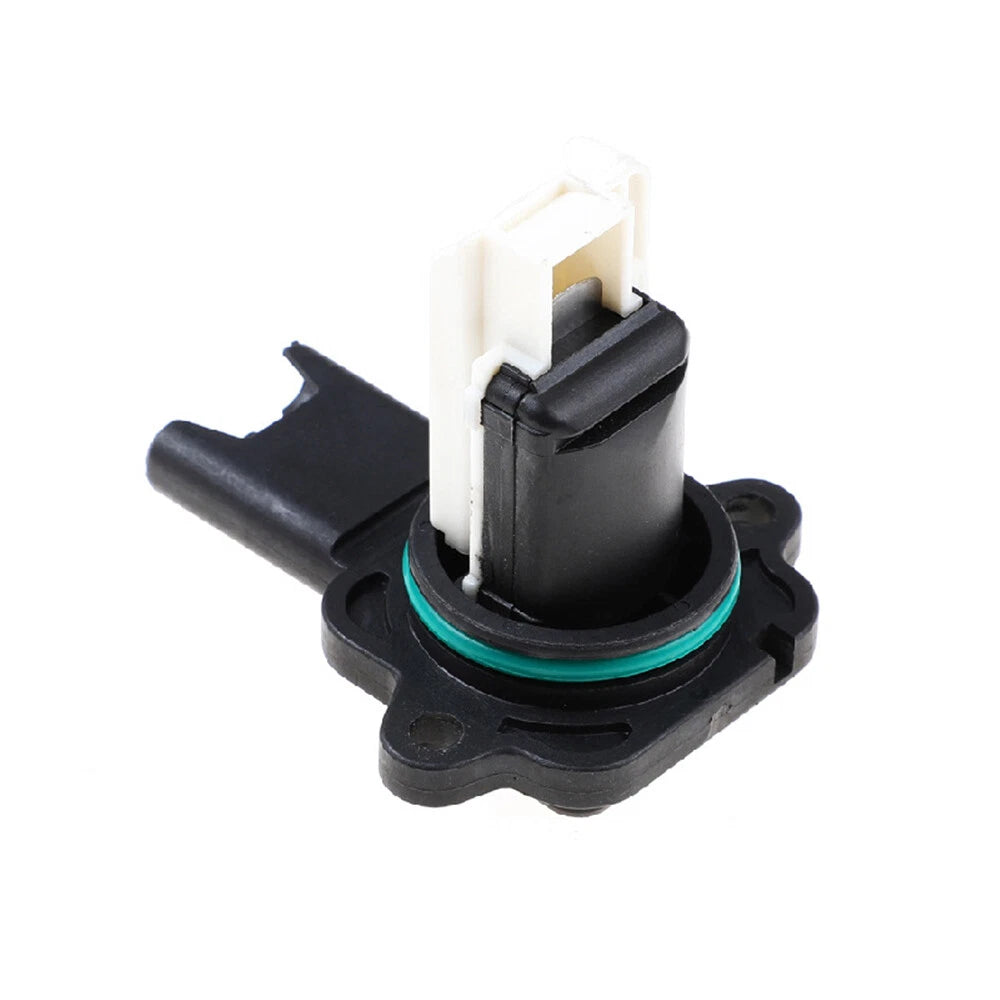 Mass Air Flow Meter MAF Sensor for BMW 325i 325xi 330i 525i Z4 (2001-2006)