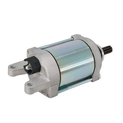 Starter Motor for Honda CB250 Twister, CRF250F (2016-2020)