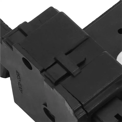 Tailgate Lock Latch Actuator for BMW 1 Series F20 F21 (2011-2019)