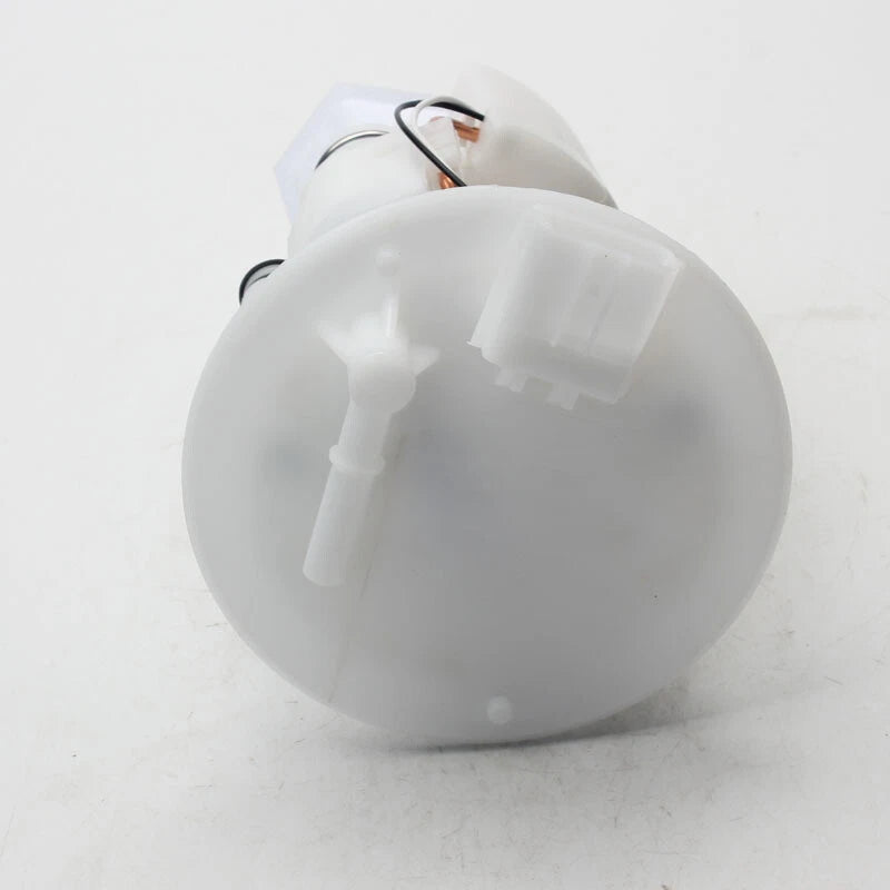 Electric Fuel Pump Module Assy Assembly for Yamaha Raptor 700 700R SE (2006–2023)