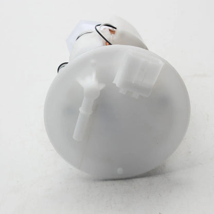 Electric Fuel Pump Module Assy Assembly for Yamaha Raptor 700 700R SE (2006–2023)