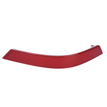 Rear Left Bumper Reflector for Mercedes Benz M-Class W164 (2006-2011)