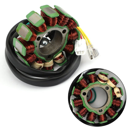 Stator Generator for HUSQVARNA 250 350 450 SXF XCF FC FX (2015-2019)