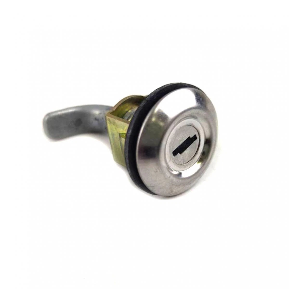 Ignition Oil Fuel Lid Lock Key Fits Mitsubishi L200 Express Pickup 1978-86 D09