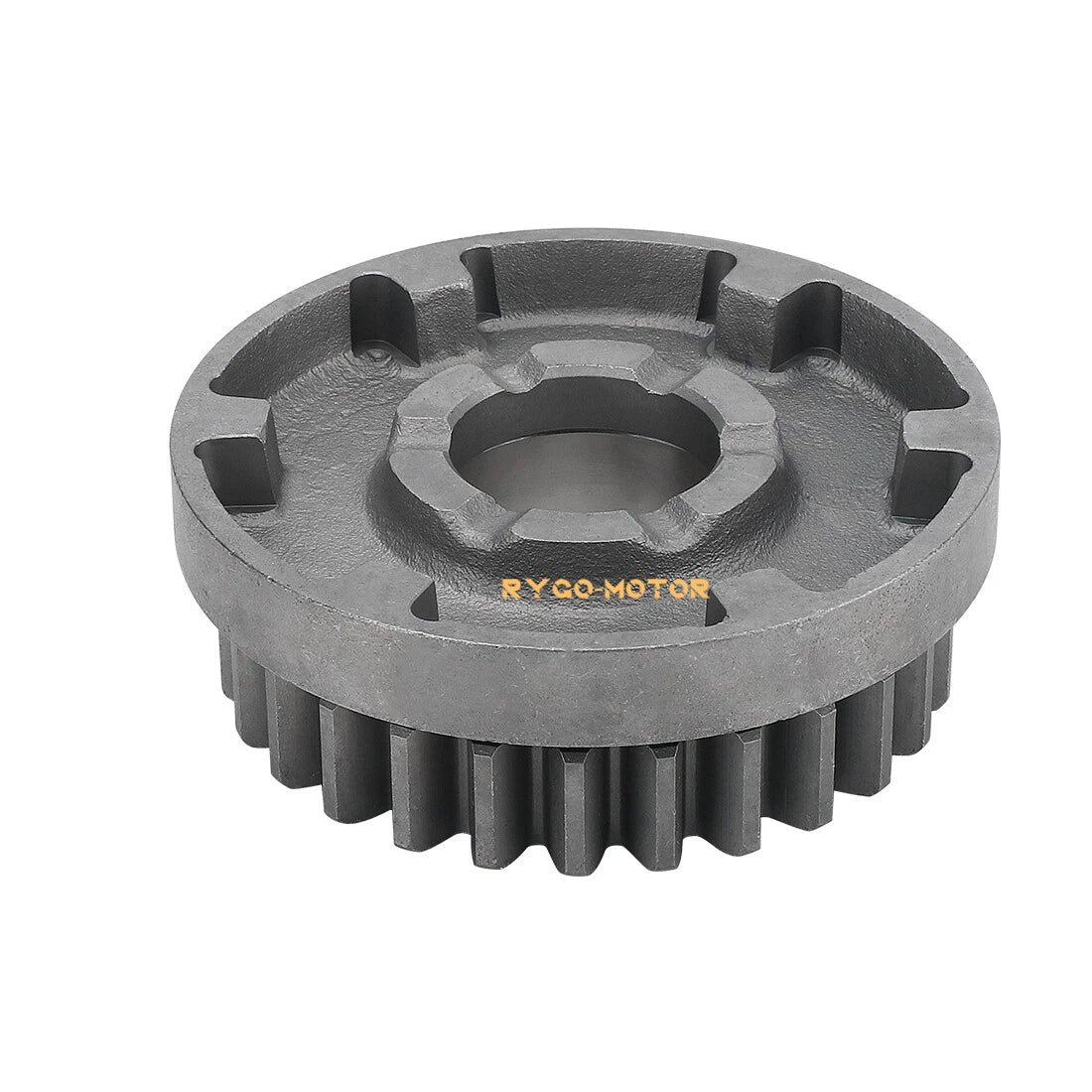 Reverse Drive Gear for Honda Pioneer 1000 (2016–2021)
