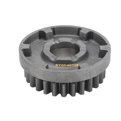 Reverse Drive Gear for Honda Pioneer 1000 (2016–2021)