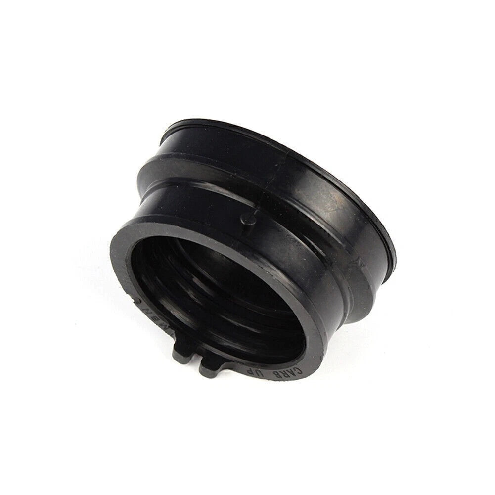 Intake Carburetor Holder Boot for Honda XR650R (2000-2007)