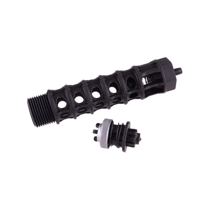 Engine Oil Cooler Filter Valve for Chevrolet Cruze, Trax (2011-2023)