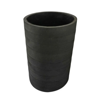 Volvo Penta Exhaust Hose for V6/V8