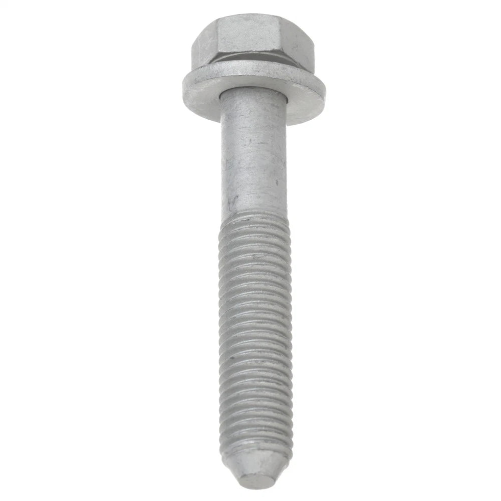 Rear Shock Absorber Bolt for 2011-2018 Silverado Sierra (2011-2018)