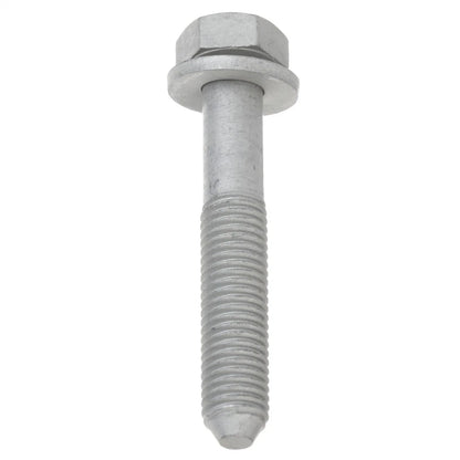 Rear Shock Absorber Bolt for 2011-2018 Silverado Sierra (2011-2018)