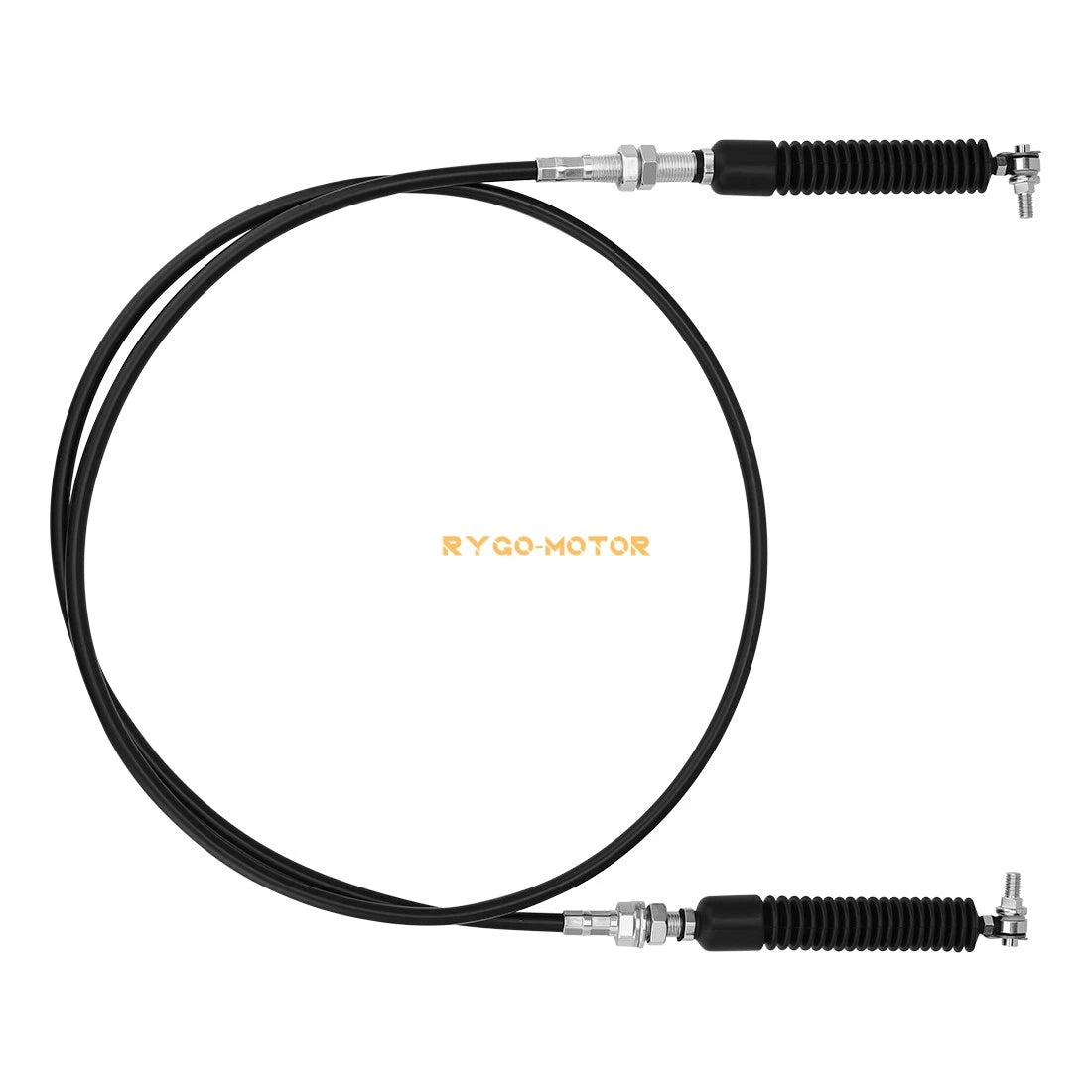 Gear Shift Cable for Polaris General 4 1000 General XP 4 1000 (2017–2025)