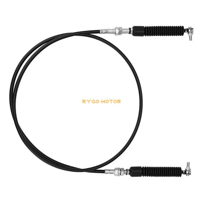 Gear Shift Cable for Polaris General 4 1000 General XP 4 1000 (2017–2025)