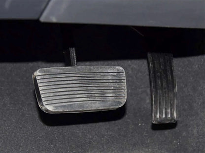 Brake Pedal Pad for Ford Ranger T6, Mazda BT-50 (2012-2020)