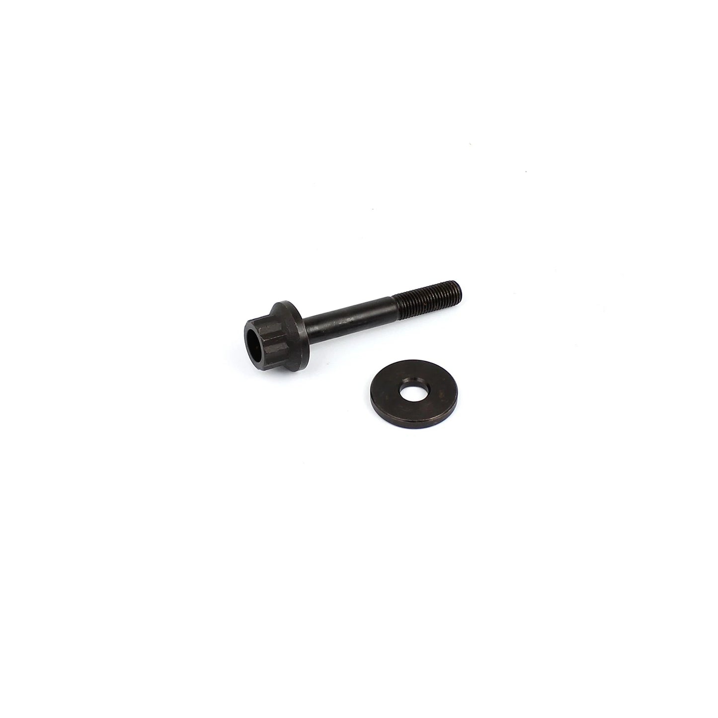 Harmonic Damper Balancer Bolt for Chevy LS1 LS2 LS3 LS6