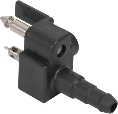 Fuel Connector Plug for Suzuki 4-Stroke 4-140HP Outboard