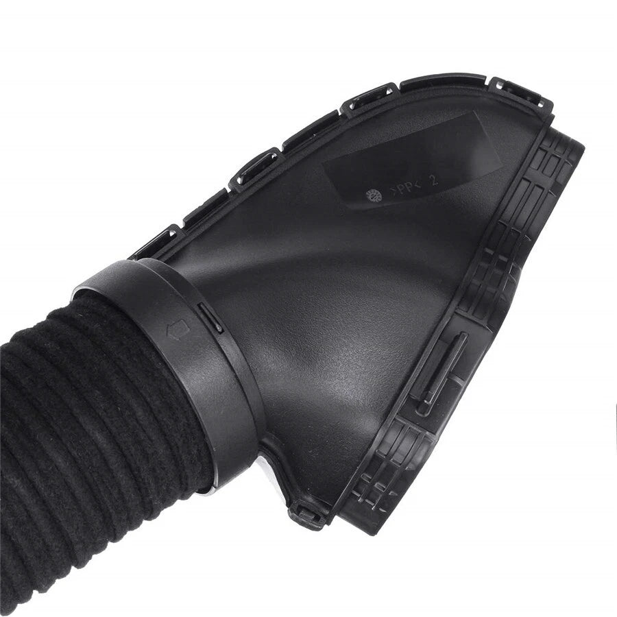 Air Intake Pipe Hose for Mercedes-Benz C-Class (2001-2015)