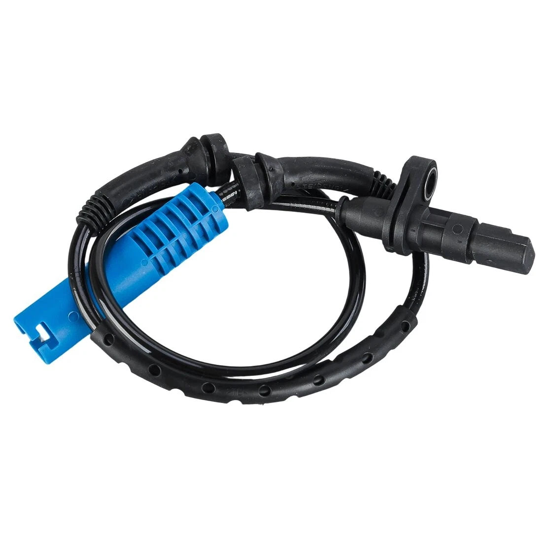 Front ABS Wheel Speed Sensor for BMW E53 X5 (2000-2003)
