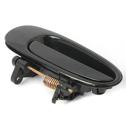Rear LH Outer Door Handle for Toyota Prizm, Corolla, RAV4 (1998-2002)
