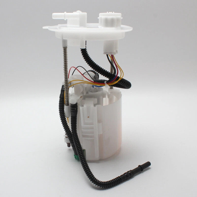 PUMP COMPL FUEL for Nissan