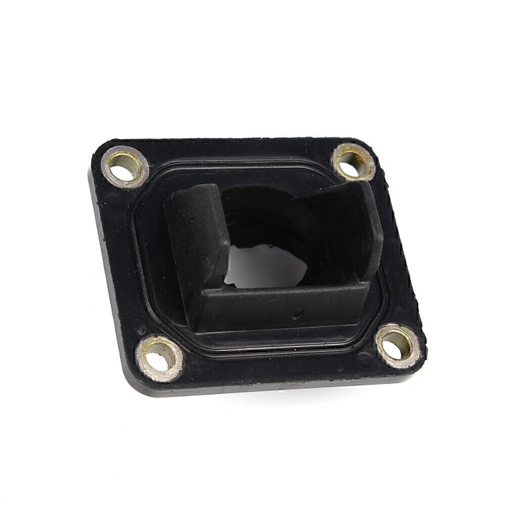 Carburetor Intake Manifold Boot for Yamaha YZ85 (2002-2012)