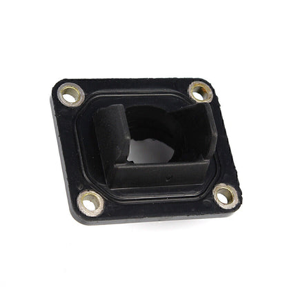 Carburetor Intake Manifold Boot for Yamaha YZ85 (2002-2012)