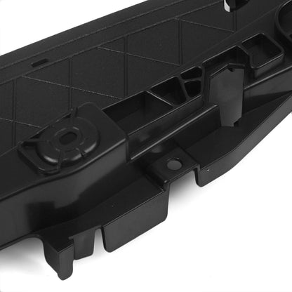 Right Side Support Track Rail for BMW F30 G38 G11 G12 F15 (2012-2020)