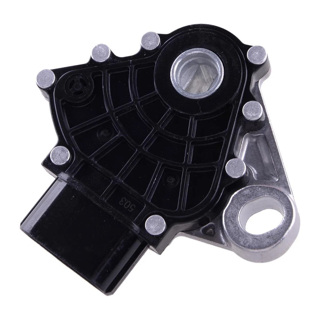Neutral Safety Switch for Toyota Tacoma, FJ Cruiser, Lexus IS (2006-2015)