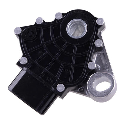 Neutral Safety Switch for Toyota Tacoma, FJ Cruiser, Lexus IS (2006-2015)