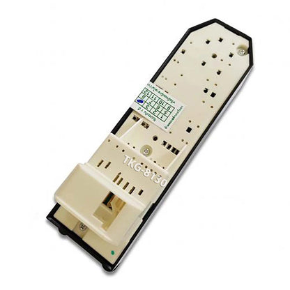 Power Window Switch for Toyota Camry XV40 (2007-2012)