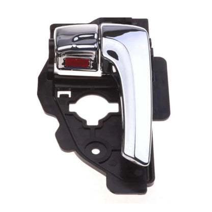 Right Side Interior Door Handle for Hyundai Tucson ix35 (2010-2016)
