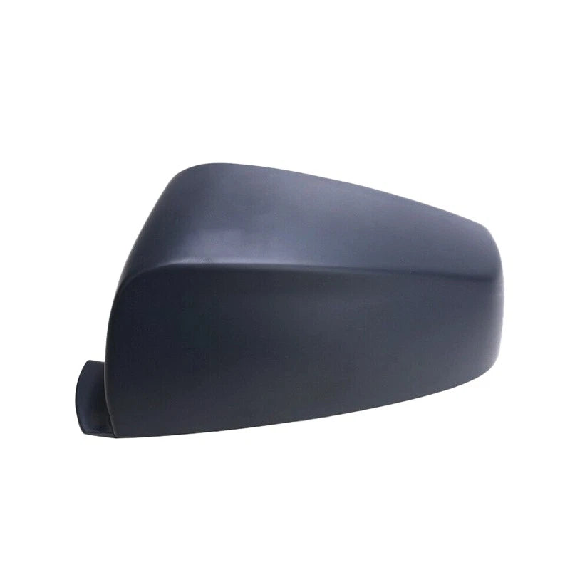 Side View Mirror Cover Caps for BMW 5 6 7 Series E60 F10 (2007-2017)