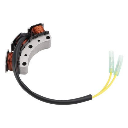 Charging Coils Stator for Mercury 6-25 HP (1999-2006)
