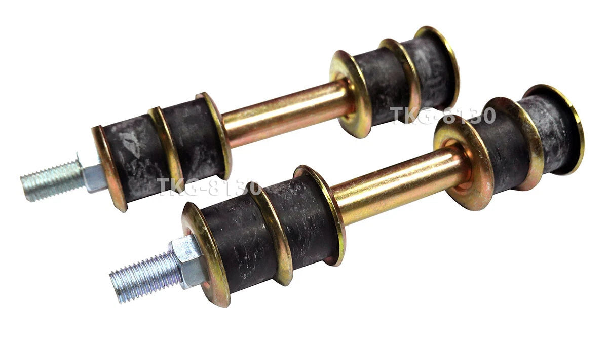 Front Sway Bar Links for Mazda B-Series (1986-1993)