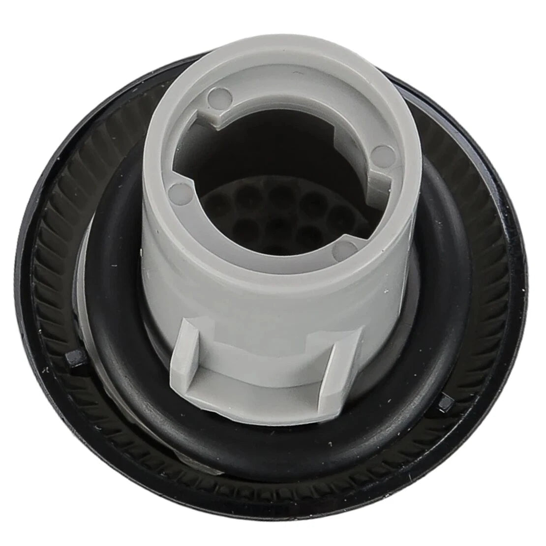 Turn Signal Light Housing for Ford Transit Connect (2010-2021)