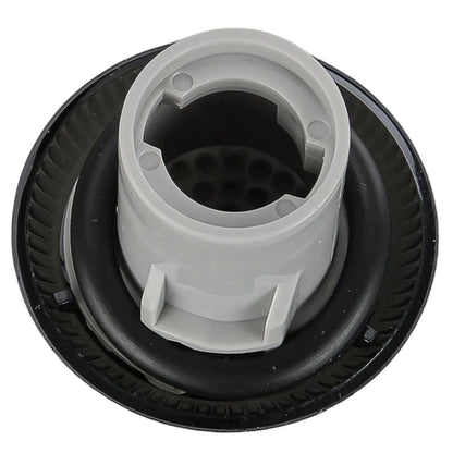 Turn Signal Light Housing for Ford Transit Connect (2010-2021)