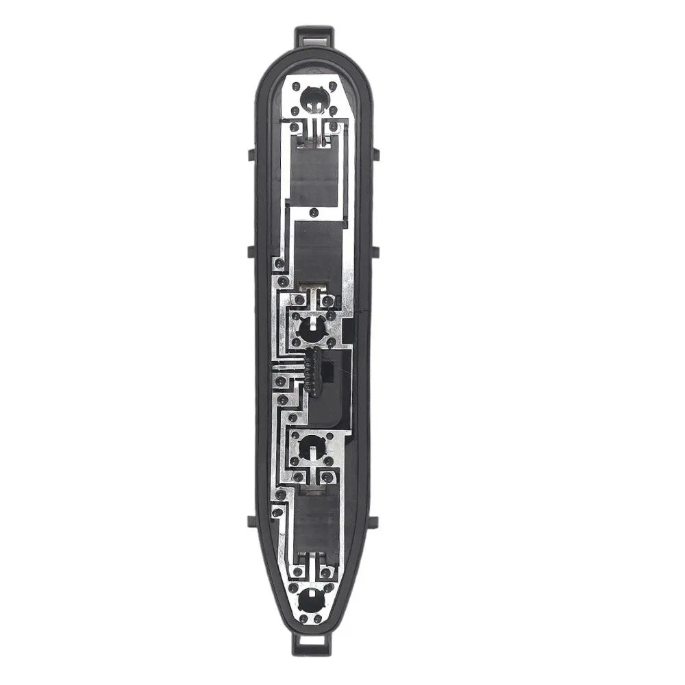Taillight Circuit Board for Peugeot Partner, Citroen Berlingo (2008-2018)