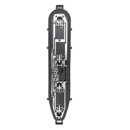 Taillight Circuit Board for Peugeot Partner, Citroen Berlingo (2008-2018)