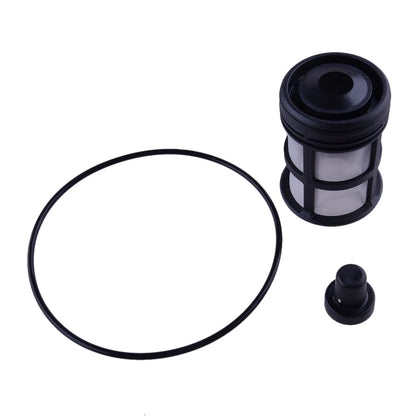 Fuel Filter for Detroit Diesel DD13 DD15 Freightliner Western Star (2010-2023)