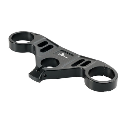Front Upper Triple Tree Lowering for Ducati Panigale V2 (2018-2022)
