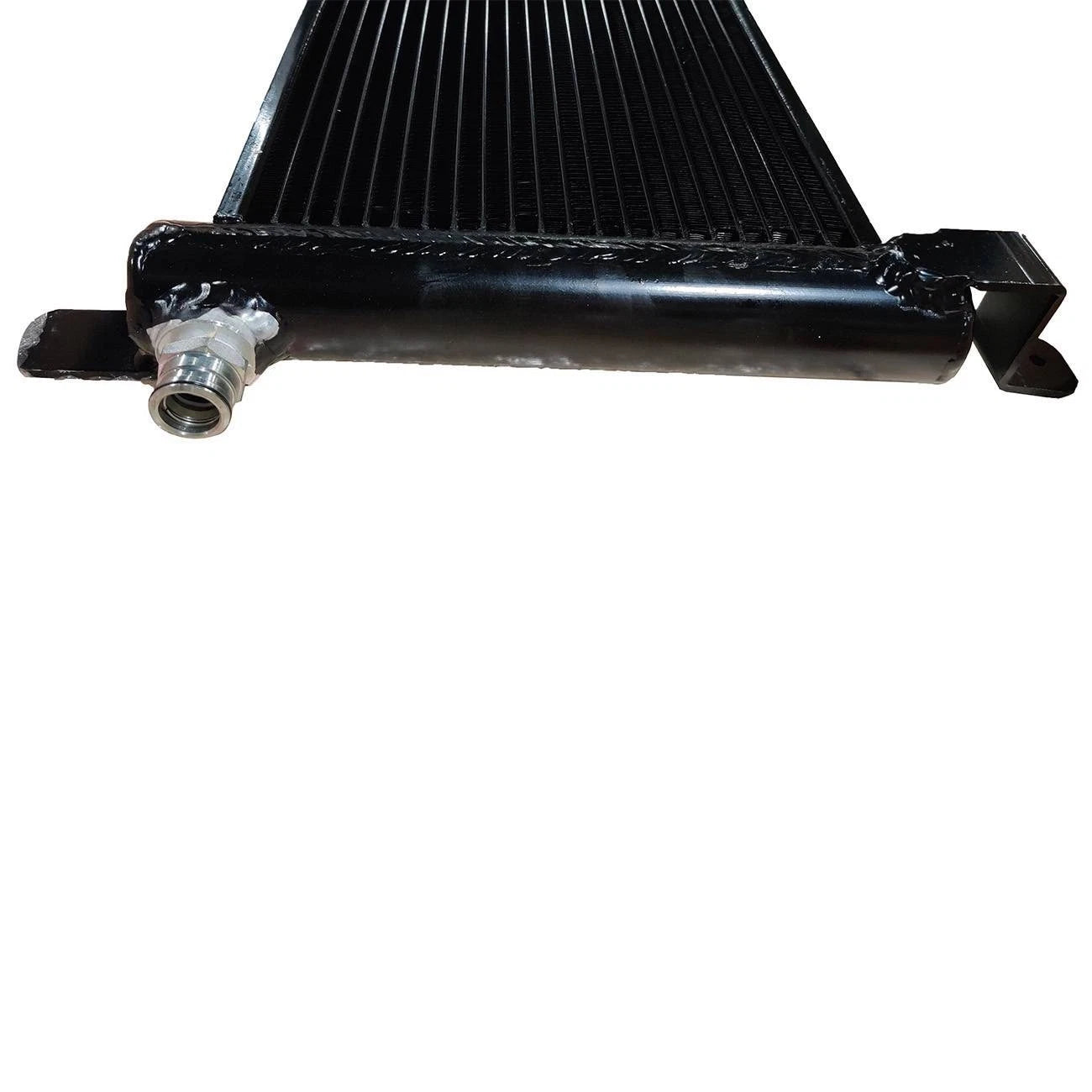 Hydraulic Oil Cooler for Bobcat 751 753 763 773 7753 S130