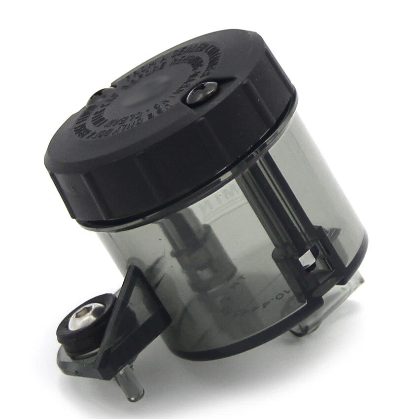 Front Brake Master Cylinder Oil Tank Cup for Ducati 748 749R 848 900SS (1994-2009)