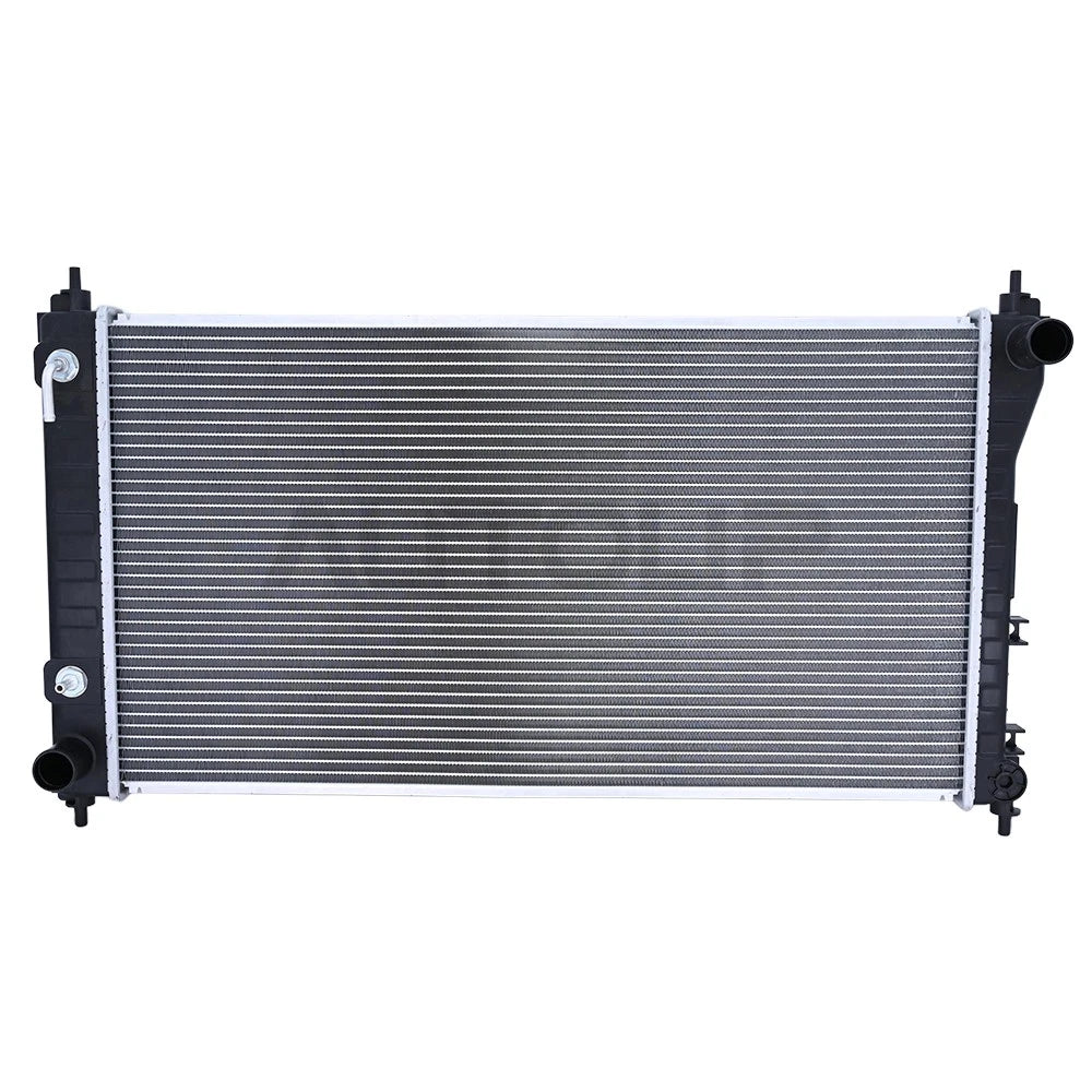Cooling Radiator Assembly Aluminum Core for Nissan Altima (2019–2021)