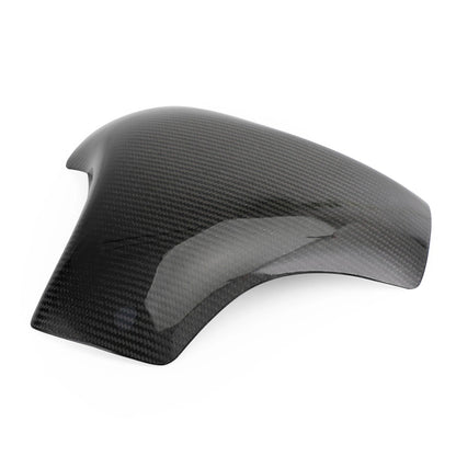 Fuel Tank Cover for Suzuki Hayabusa GSX1300R (1999-2007) Carbon Protector